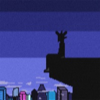 calling - Single - kuurxme