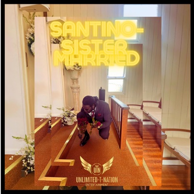 Sister Married - Single