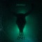 DMI - Marvolo lyrics