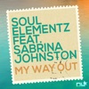 Soul Elementz