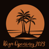 Ibiza Opening 2023: Cafe Chillout del Mar, Hot Summer Party Music, Last Summer Night Chill Beach Lounge Relax, Happy House Vibes - Dj Ibiza del Mar, Ibiza Chill Out Music Zone & Cool Chillout Zone