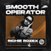 Smooth Operator artwork