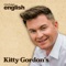 Kitty Gordon's cover