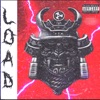 Load - Single