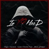 In Yo Hood - Single