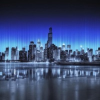 Fireflies (feat. Pradaaslife) - Single - PearlBlade