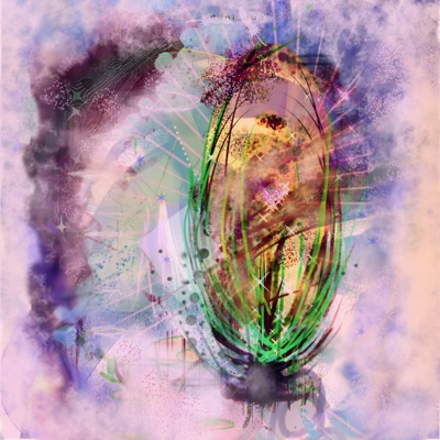 Por Clave el Monjes - Single