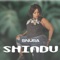 Shindu - Snura lyrics