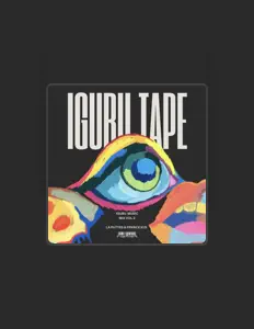 Listen to XPENSIVE CLOUT, watch music videos, read bio, see tour dates & more!
