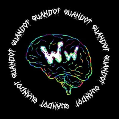 Lowlife (feat. SBG Kemo) - Single