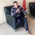 ERES MI DUEÑA