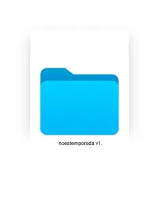 Listen to noestemporada, watch music videos, read bio, see tour dates & more!