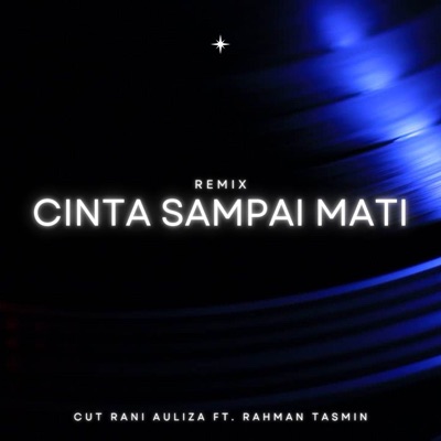Cinta Sampai Mati (Full Bass) - Single