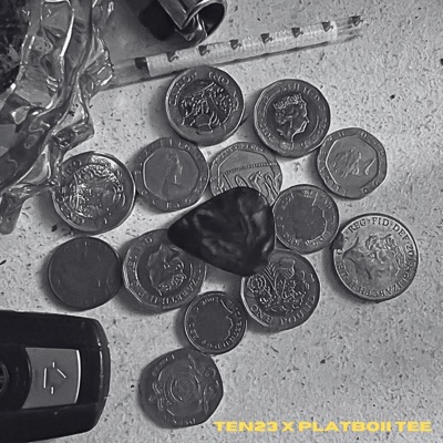 Change - Single