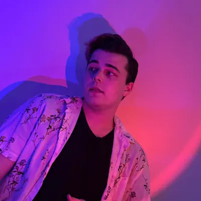 Listen to Ian Mast, watch music videos, read bio, see tour dates & more!