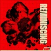 Reminiscing cover art