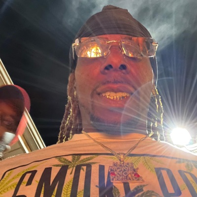#Freegator - Single