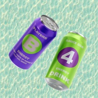 B4 - Single - CboiGDaSauceGod