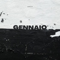 Gennaio - Single - Agelo