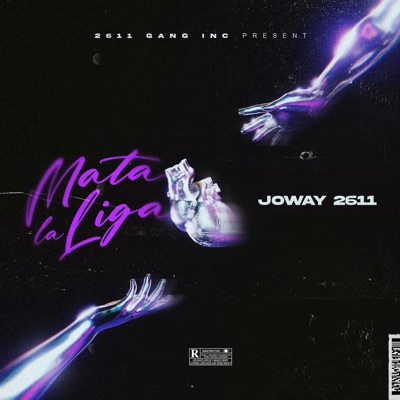 Mata La Liga - Single