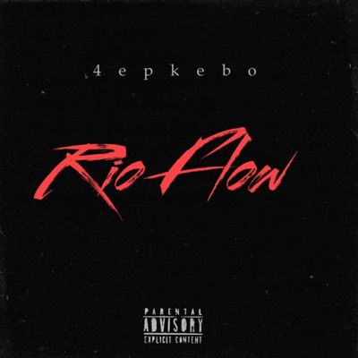 Rio Flow - Single