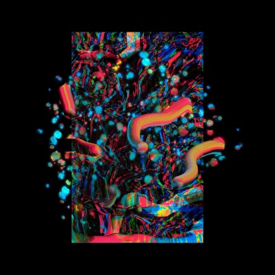 Touch - Single
