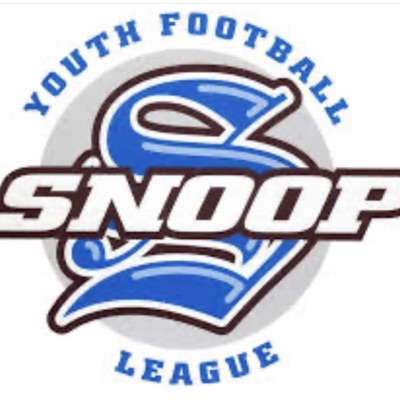 National Anthems Vol, 10