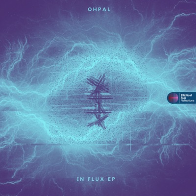 In Flux - EP