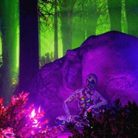 AtmO (Slowed & Reverb) - Single - seventaiin