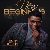 New Beginning - Enny Julius