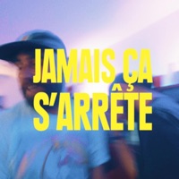 Jamais ça s'arrête - Single - Dab Rozer