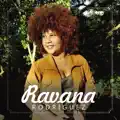 Rodriguez