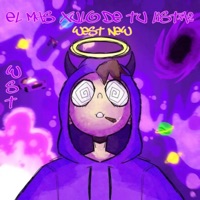 Alas 2am (el mas xulo de tu lista2) - Single - west new