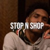 Stop N Shop - Single