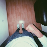 soon as i step on the scene - Single - Kian Pronto