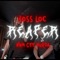 Reaper (feat. NWM Cee Murdaa) [Special Version] - Boss Loc lyrics