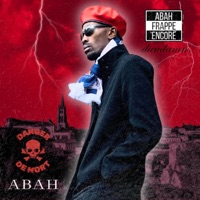 dieudamn - Single - Abah