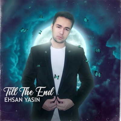 Till the End - Single