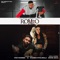 Romeo - Vick Sharma & Dhanda Nyoliwala lyrics