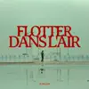 Flotter dans l'air