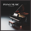 Piano Music to Relax - Piano Covers Club from I’m In Records