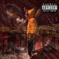 Luh Z - Single - YungZee