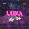 Luna - Single