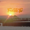 Fuiste Tu (feat. Blagh) - Single