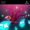 Ecstasy - Single