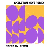 Ritmo (Skeleton Keys Remix) artwork
