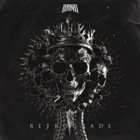 Retrograde - Single - Sano