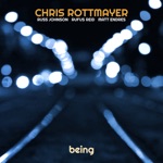 Chris Rottmayer - On the Street Where Woody Lives (feat. Russ Johnson, Rufus Reid & Matt Endres)
