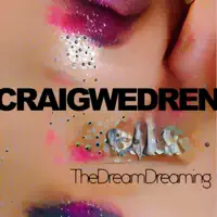 Going Sane — Craig Wedren