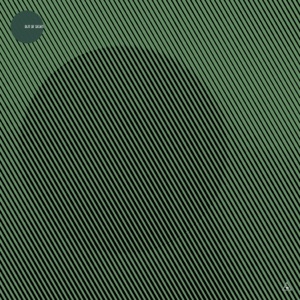 Shape Up (Extended Mix)